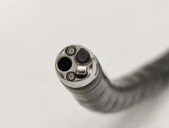 Video Gastroscope｜GIF-XP260NS｜Olympus Medical Systems photo6