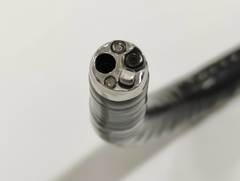 Video Gastroscope｜GIF-XP260NS｜Olympus Medical Systems photo6