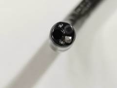 Video Gastroscope｜GIF-XP290N｜Olympus Medical Systems photo6