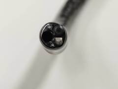 Video Gastroscope｜GIF-XP290N｜Olympus Medical Systems photo6