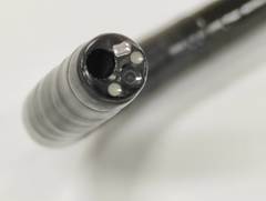 Video Transnasal Gastroscope｜EG-580NW2｜Fujifilm Medical photo6