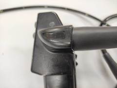 Video Transnasal Gastroscope｜EG-580NW2｜Fujifilm Medical photo6