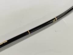 Video Transnasal Gastroscope｜GIF-N260｜Olympus Medical Systems photo6