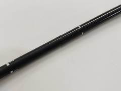 Video Transnasal Gastroscope｜EG-580NW｜Fujifilm Medical photo6