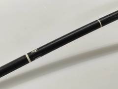 Video Transnasal Gastroscope｜GIF-XP260N｜Olympus Medical Systems photo6