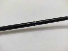 Video Transnasal Gastroscope｜EG-530N｜Fujifilm Medical photo6