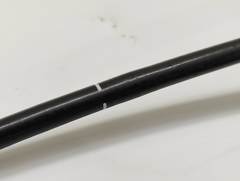 Video Transnasal Gastroscope｜EG-530N2｜Fujifilm Medical photo6