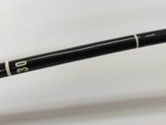 Video Transnasal Gastroscope｜GIF-XP260N｜Olympus Medical Systems photo6