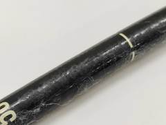 Video Colonoscope｜PCF-240I｜Olympus Medical Systems photo6