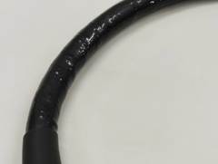 Video Gastroscope｜GIF-XP260NS｜Olympus Medical Systems photo6