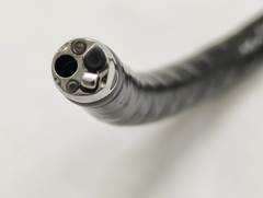 Video Gastroscope｜GIF-XP260NS｜Olympus Medical Systems photo6