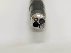 Video Transnasal Gastroscope｜GIF-N260｜Olympus Medical Systems photo6