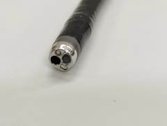 Video Transnasal Gastroscope｜GIF-N260｜Olympus Medical Systems photo6
