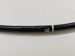 Video Transnasal Gastroscope｜GIF-N260｜Olympus Medical Systems photo6