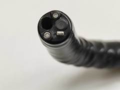Video Gastroscope｜GIF-XQ260｜Olympus Medical Systems photo6
