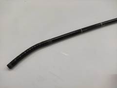 Fiber Gastroscope｜GIF-P30｜Olympus Medical Systems photo6