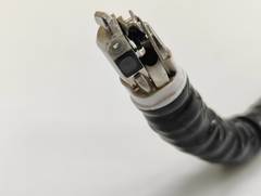 Video Duodenoscope｜JF-240｜Olympus Medical Systems photo6