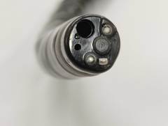大腸ビデオスコープ｜PCF-Q260AZI｜オリンパスメディカルシステムズ株式会社の写真6枚目