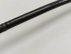 Video Transnasal Gastroscope｜GIF-XP260N｜Olympus Medical Systems photo6