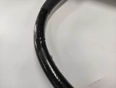 Video Gastroscope｜GIF-2T240｜Olympus Medical Systems photo6