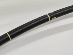 Video Gastroscope｜GIF-P140｜Olympus Medical Systems photo6