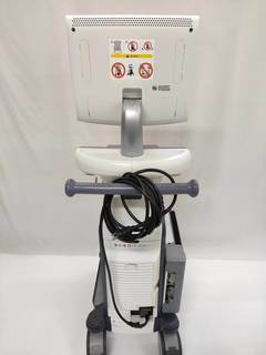 Ultrasound system(Color)｜Voluson P8｜GE Healthcare photo6