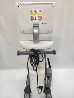 4D超音波診断装置（カラードプラ）｜Voluson P8｜GEヘルスケアの写真6枚目