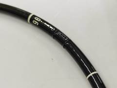 Video Transnasal Gastroscope｜GIF-XP260N｜Olympus Medical Systems photo6