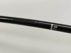 Video Transnasal Gastroscope｜EG-530NW｜Fujifilm Medical photo6