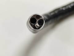 Video Transnasal Gastroscope｜GIF-XP260N｜Olympus Medical Systems photo6