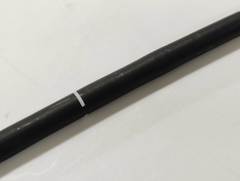 Video Transnasal Gastroscope｜EG-270N5｜Fujifilm Medical photo6