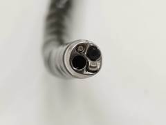 Video Transnasal Gastroscope｜GIF-XP260N｜Olympus Medical Systems photo6