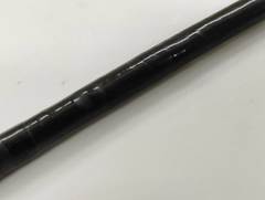 Video Transnasal Gastroscope｜EG-L580NW｜Fujifilm Medical photo6