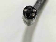 上部消化管汎用ビデオスコープ｜GIF-XQ240｜オリンパスメディカルシステムズ株式会社の写真6枚目