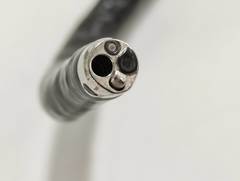 Video Transnasal Gastroscope｜GIF-XP260N｜Olympus Medical Systems photo6
