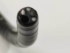 Video Transnasal Gastroscope｜EG-580NW｜Fujifilm Medical photo6