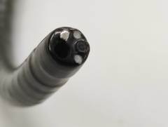 Video Transnasal Gastroscope｜EG-580NW｜Fujifilm Medical photo6