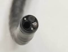 Video Gastroscope｜GIF-XP290N｜Olympus Medical Systems photo6