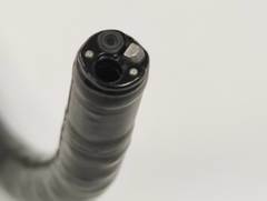 Video Gastroscope｜GIF-XP290N｜Olympus Medical Systems photo6