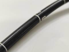 Video Gastroscope｜GIF-Q240｜Olympus Medical Systems photo6