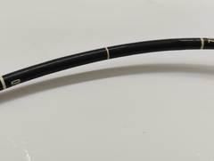 Video Gastroscope｜GIF-XP260NS｜Olympus Medical Systems photo6