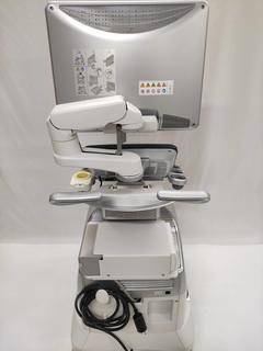 Ultrasound system｜ARIETTA S70｜Hitachi photo6