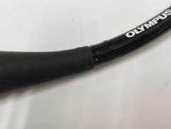 Video Gastroscope｜GIF-PQ260｜Olympus Medical Systems photo6