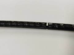 上部消化管用経鼻スコープ｜EG-L580NW7｜富士フイルムメディカルの写真6枚目