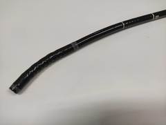 上部消化管汎用ビデオスコープ｜GIF-Q260｜オリンパスメディカルシステムズ株式会社の写真6枚目
