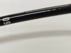 Video Transnasal Gastroscope｜GIF-XP260N｜Olympus Medical Systems photo6