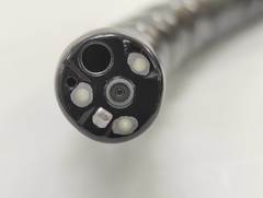 大腸ビデオスコープ｜CF-H290I｜オリンパスメディカルシステムズ株式会社の写真6枚目