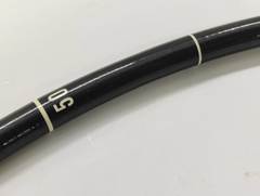 Video Gastroscope｜GIF-H260｜Olympus Medical Systems photo6