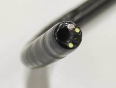 Video Transnasal Gastroscope｜EG-L580NW｜Fujifilm Medical photo6