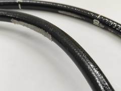 Video Colonoscope｜CF-Q260AI｜Olympus Medical Systems photo6